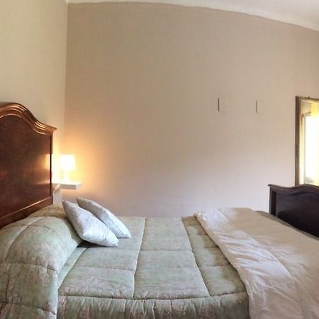 La Dimora Nel Borgo Bed & Breakfast Levanto Luaran gambar