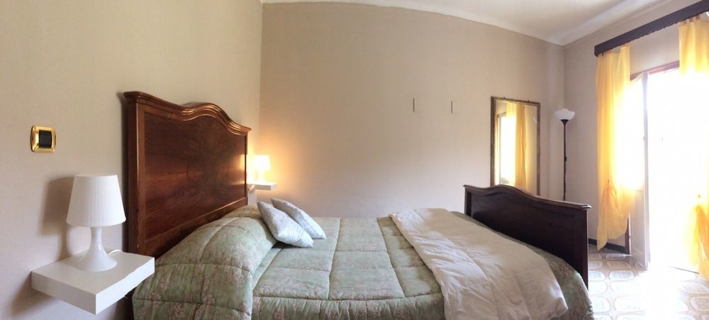 La Dimora Nel Borgo Bed & Breakfast Levanto Luaran gambar