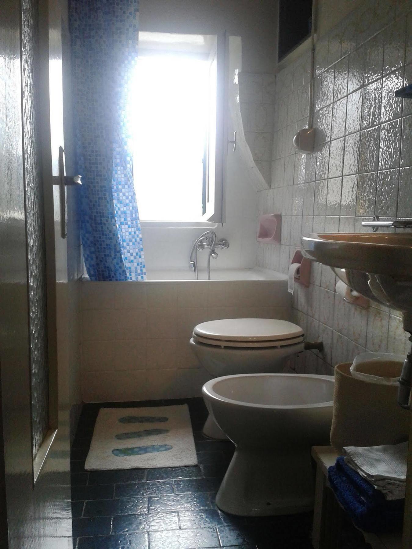 La Dimora Nel Borgo Bed & Breakfast Levanto Luaran gambar